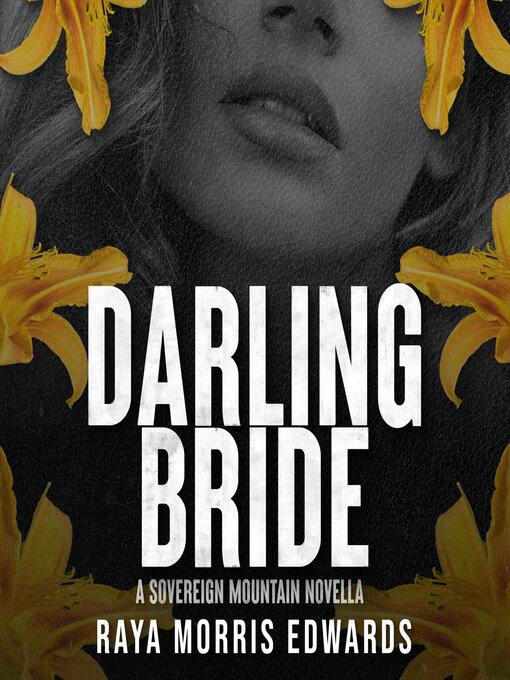 Title details for Darling Bride by Raya Morris Edwards - Available